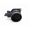 Recambio de caudalimetro para kia cerato 2.0 ex crdi berlina (4-ptas.) referencia OEM IAM 0281002669 2816427050 