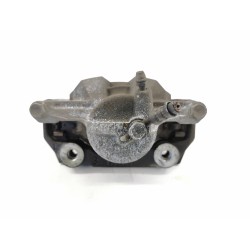 Recambio de pinza freno delantera izquierda para lexus is200 (ds2/is2) 220d referencia OEM IAM   