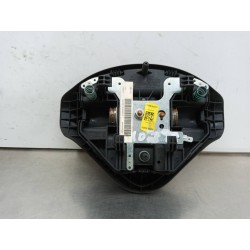 Recambio de airbag delantero izquierdo para peugeot 207 xs pack referencia OEM IAM 96500674ZD  