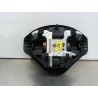 Recambio de airbag delantero izquierdo para peugeot 207 xs pack referencia OEM IAM 96500674ZD  