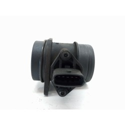 Recambio de caudalimetro para kia cerato 2.0 ex crdi berlina (4-ptas.) referencia OEM IAM 0281002669 2816427050 