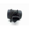 Recambio de caudalimetro para kia cerato 2.0 ex crdi berlina (4-ptas.) referencia OEM IAM 0281002669 2816427050 
