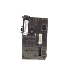 Recambio de uch para renault clio ii fase ii (b/cb0) authentique referencia OEM IAM P8200156696B 216089958A 