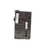 Recambio de uch para renault clio ii fase ii (b/cb0) authentique referencia OEM IAM P8200156696B 216089958A 