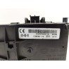 Recambio de uch para renault clio ii fase ii (b/cb0) authentique referencia OEM IAM P8200156696B 216089958A 
