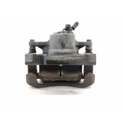 Recambio de pinza freno delantera izquierda para lexus is200 (ds2/is2) 220d referencia OEM IAM   