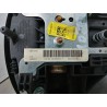 Recambio de airbag delantero izquierdo para peugeot 207 xs pack referencia OEM IAM 96500674ZD  