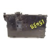 Recambio de uch para renault clio ii fase ii (b/cb0) authentique referencia OEM IAM P8200156696B 216089958A 