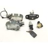 Recambio de antirrobo para volvo s40 berlina 2.0 t referencia OEM IAM   