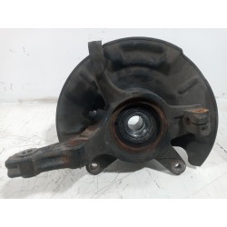 Recambio de mangueta delantera derecha para suzuki sx4 rw (ey) gl referencia OEM IAM   