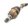 Recambio de transmision delantera izquierda para mg rover serie 75 (rj) 2.0 cdti comfort referencia OEM IAM   