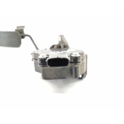 Recambio de potenciometro pedal para lexus is200 (ds2/is2) 220d referencia OEM IAM 7811053030 1988007241 