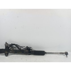 Recambio de cremallera direccion para kia cerato 2.0 ex crdi berlina (4-ptas.) referencia OEM IAM   