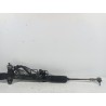 Recambio de cremallera direccion para kia cerato 2.0 ex crdi berlina (4-ptas.) referencia OEM IAM   
