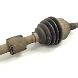 Recambio de transmision delantera izquierda para mg rover serie 75 (rj) 2.0 cdti comfort referencia OEM IAM   