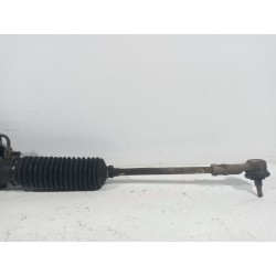 Recambio de cremallera direccion para kia cerato 2.0 ex crdi berlina (4-ptas.) referencia OEM IAM   