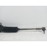 Recambio de cremallera direccion para kia cerato 2.0 ex crdi berlina (4-ptas.) referencia OEM IAM   