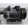 Recambio de compresor aire acondicionado para audi a6 berlina (c4) 2.5 tdi referencia OEM IAM 4A0260805AD 5062310322 