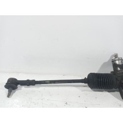 Recambio de cremallera direccion para kia cerato 2.0 ex crdi berlina (4-ptas.) referencia OEM IAM   