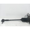 Recambio de cremallera direccion para kia cerato 2.0 ex crdi berlina (4-ptas.) referencia OEM IAM   