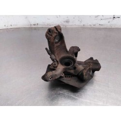 Recambio de mangueta delantera izquierda para audi a3 (8l) 1.9 tdi ambiente referencia OEM IAM   