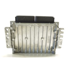 Recambio de centralita motor uce para volvo s40 berlina 2.0 t referencia OEM IAM P30882606 S108212004D 