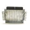 Recambio de centralita motor uce para volvo s40 berlina 2.0 t referencia OEM IAM P30882606 S108212004D 