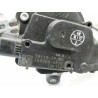 Recambio de motor limpia delantero para suzuki sx4 rw (ey) gl referencia OEM IAM 3811079J00 1593000850 