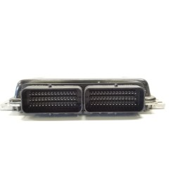 Recambio de centralita motor uce para volvo s40 berlina 2.0 t referencia OEM IAM P30882606 S108212004D 