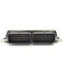 Recambio de centralita motor uce para volvo s40 berlina 2.0 t referencia OEM IAM P30882606 S108212004D 