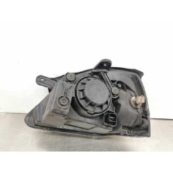 Recambio de faro derecho para kia rio ls berlina (5-ptas.) referencia OEM IAM   