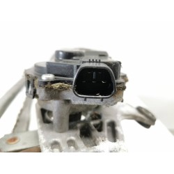 Recambio de motor limpia delantero para suzuki sx4 rw (ey) gl referencia OEM IAM 3811079J00 1593000850 