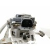Recambio de motor limpia delantero para suzuki sx4 rw (ey) gl referencia OEM IAM 3811079J00 1593000850 