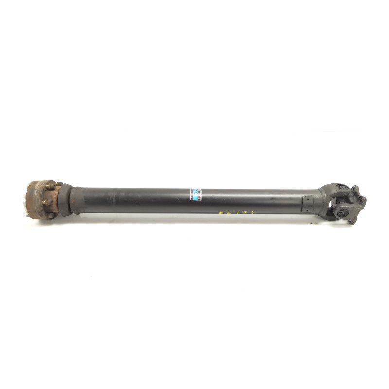 Recambio de transmision central para hyundai terracan (hp) 2.9 crdi full referencia OEM IAM 49010H1111 Recambio de transmision central para hyundai terracan (hp) 2.9 crdi full referencia OEM IAM 49010H1111