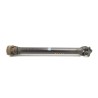 Recambio de transmision central para hyundai terracan (hp) 2.9 crdi full referencia OEM IAM 49010H1111  