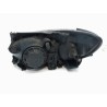 Recambio de faro derecho para kia cerato 2.0 ex crdi berlina (4-ptas.) referencia OEM IAM   