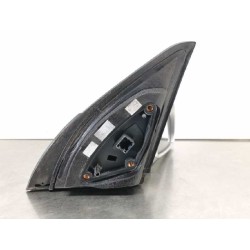 Recambio de retrovisor derecho para kia rio ls berlina (5-ptas.) referencia OEM IAM   