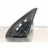 Recambio de retrovisor derecho para kia rio ls berlina (5-ptas.) referencia OEM IAM   