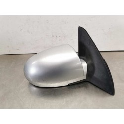 Recambio de retrovisor derecho para kia rio ls berlina (5-ptas.) referencia OEM IAM   