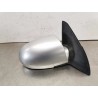 Recambio de retrovisor derecho para kia rio ls berlina (5-ptas.) referencia OEM IAM   