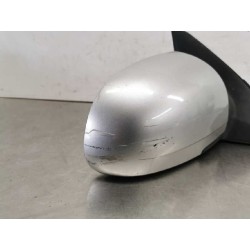 Recambio de retrovisor derecho para kia rio ls berlina (5-ptas.) referencia OEM IAM   