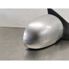 Recambio de retrovisor derecho para kia rio ls berlina (5-ptas.) referencia OEM IAM   