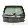 Recambio de porton trasero para suzuki sx4 rw (ey) gl referencia OEM IAM   