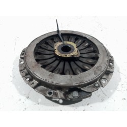 Recambio de kit de embrague para kia cerato 2.0 ex crdi berlina (4-ptas.) referencia OEM IAM   
