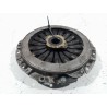 Recambio de kit de embrague para kia cerato 2.0 ex crdi berlina (4-ptas.) referencia OEM IAM   