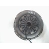 Recambio de kit de embrague para seat ibiza (6k) básico referencia OEM IAM   