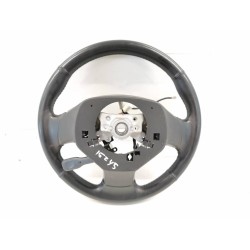 Recambio de volante para lexus is200 (ds2/is2) 220d referencia OEM IAM   