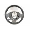 Recambio de volante para lexus is200 (ds2/is2) 220d referencia OEM IAM   