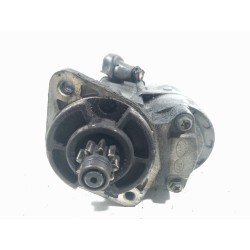 Recambio de motor arranque para kia cerato 2.0 ex crdi berlina (4-ptas.) referencia OEM IAM 3610027000  