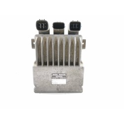 Recambio de modulo electronico para lexus is200 (ds2/is2) 220d referencia OEM IAM   